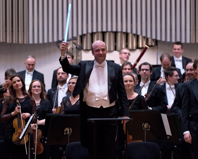 Filmová hudba v bratislavskej REDUTE  - 87 SF Melodie z filmov_koncert 20 04 2017 © jan.f.lukas 