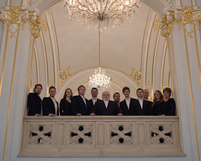 Slovenský komorný orchester pozýva do kostola Jezuitov - 89 SKO fotografovanie 05 05 2017 © jan.f.lukas 