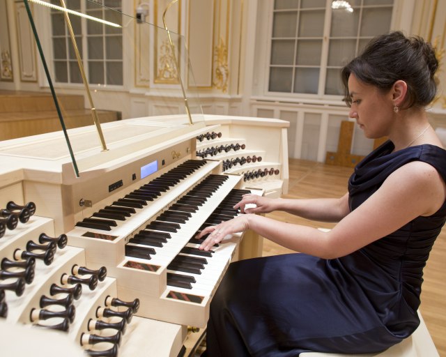 Organový recitál v REDUTE - 8J6A3855 kopie 