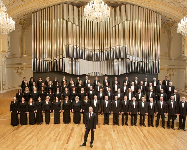 Slovenský filharmonický zbor v Brne - 8J6A9264 