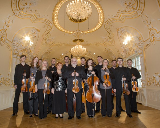 KONCERT BEZ BARIÉR v Slovenskej filharmónii - 8J6A9690 kopie 