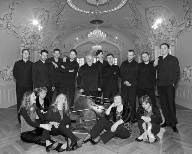 SKO v Malej sále Slovenskej filharmónie - 8J6A9694cb  kopie 