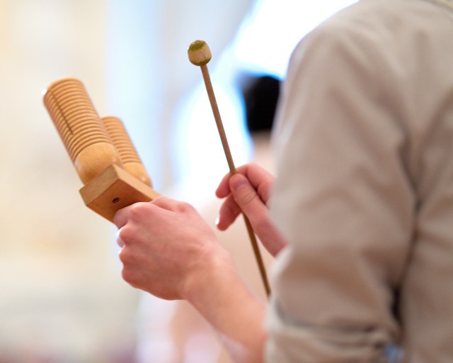 Koncerty pre škôlky - 24. februára 2020 - 9  SF Filharmonicka skolka 08 12 2017 © jan.f.lukas 