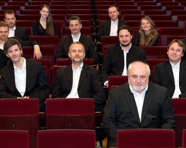 Nedeľné popoludnie  so Slovenským komorným orchestrom - 91 SKO fotografovanie 05 05 2017 © jan.f.lukas 