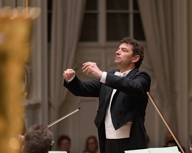 Pod taktovkou Kaspara Zehndera - 97 SF Zehnder_Turnerova 09 05 2019 © jan.f.lukas 