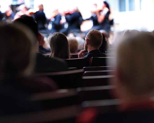 OZNAM pre ABONENTOV cyklov AD, BE, D a E, koncert v piatok 20. novembra 2020   - 99 SF Judd_Ophelie Gaillard 21 03 2019 © jan.f.lukas 