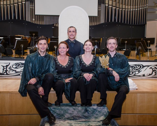 Hudobná akadémia pre deti a Rodinný koncert - ASC_0266 