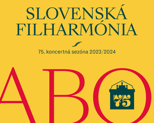 ABONENTKY na novú 75. koncertnú sezónu - Abo-300x300px 