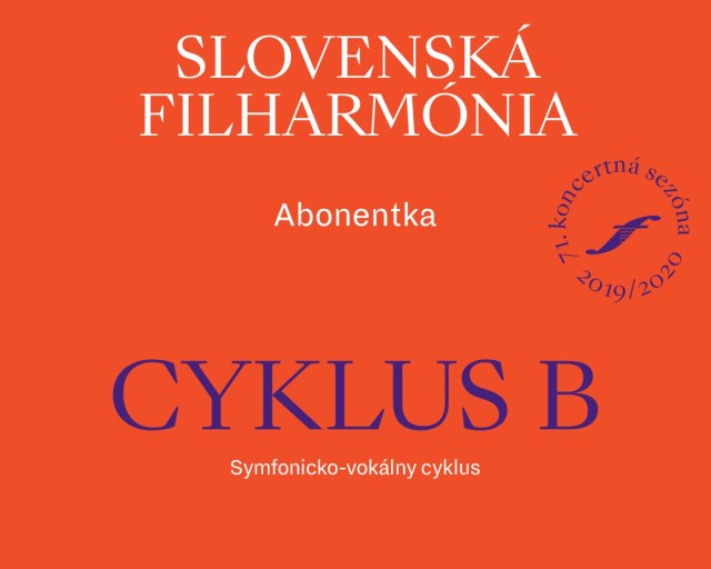 ABONENTKA na KLASIKU - AbonentkaB_ukazka (002)-page-0 