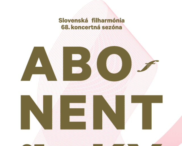 PRELAĎTE NA ŽIVÚ HUDBU  - Abonentky_plagat_2017 - kópia 