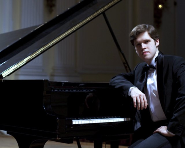 Andrey Yaroshinsky v Malej sále Slovenskej filharmónie - Andrey-Yaroshinsky 