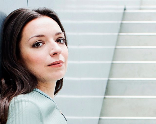 Slovenská filharmónia so zaujímavými hosťami - Avdeeva_Yulianna_Home2 