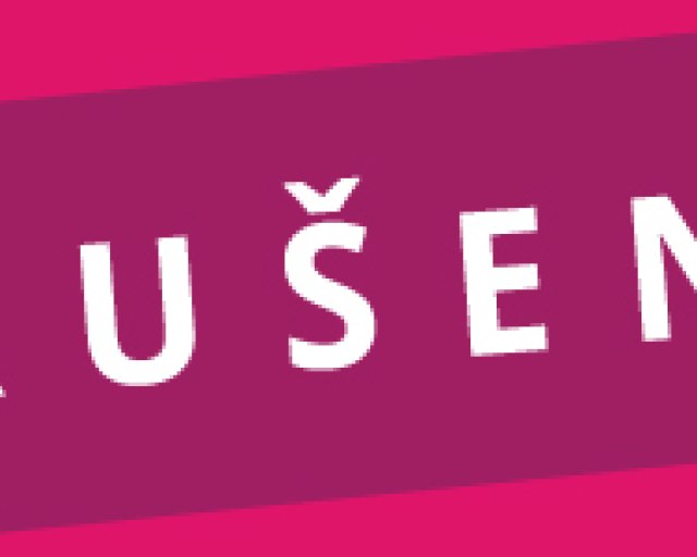 (Slovensky) Bratislavské hudobné slávnosti sú zrušené,  zaznie 6 koncertov  - BHS-2020-zrusene-400x150 