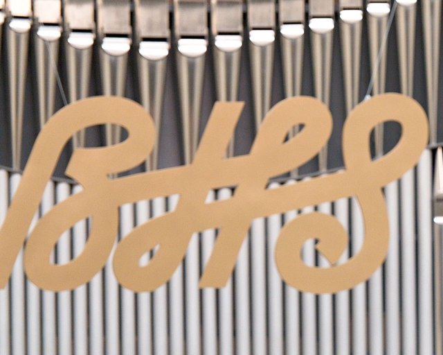 58. BRATISLAVSKÉ HUDOBNÉ SLÁVNOSTI - BHS 