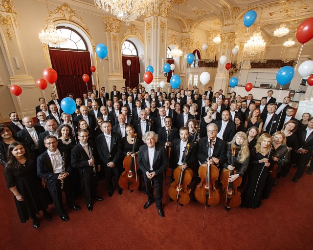 Slovenská filharmónia otvorí svoju 71. koncertnú sezónu  slávnostne - _BRENKUS c 9674 copy_1 