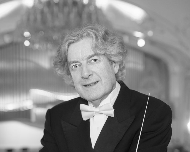 Pod taktovkou Jamesa Judda  - BRENKUS c ZZ  5092b kopieL kopie kopie 