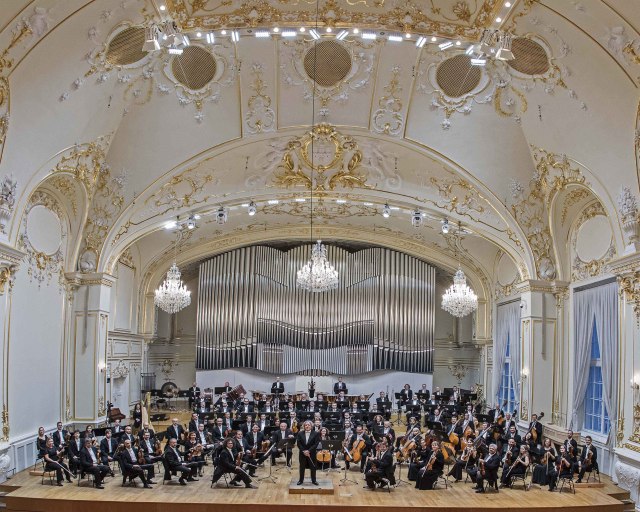 Slovenská filharmónia a šéfdirigent  James Judd otvorili 54. ročník BHS - BRENKUS cop Z 8701 kopie kopie 