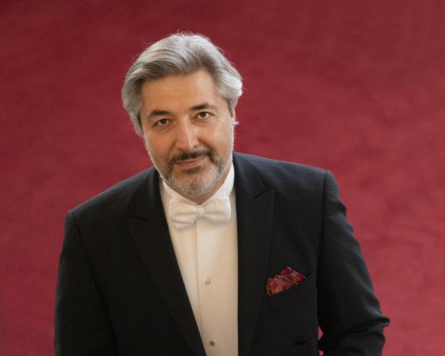 Online koncert pod taktovkou Daniela Raiskina  - _BRENKUS copirig 0235 