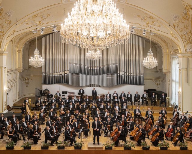 Slovenská filharmónia sa predstavila na festivale InClassica v Dubaji - _BRENKUS copirig  9859-2 