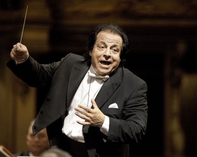 Maestro Rahbari, pravidelný hosť sezón Slovenskej filharmónie - BRENKUS_0730, Rahbari 