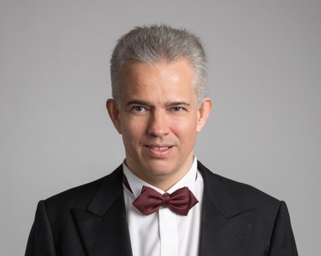 Stabat Mater Gioachina Rossiniho  v Redute - Campestrini_1 