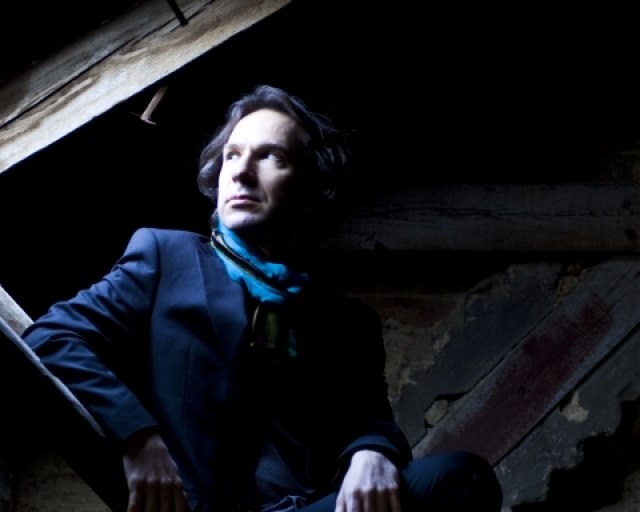 Klavírny recitál v REDUTE - Christopher Hinterhuber (website) 