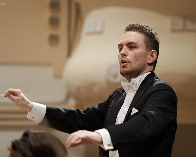 Populárny koncert s troma mladými umelcami - _D6R2037_2017-11-09_Pohunek_Chalmovska_Patkolo_web 