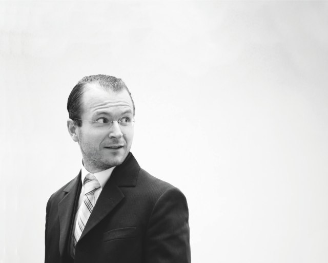 Chačaturianov klavírny koncert v interpretácii Ladislava Fančoviča - DELadislav  Fancovic str.35 