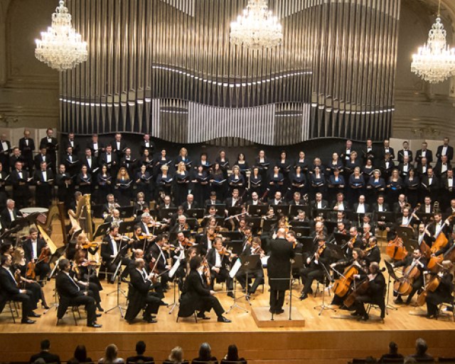 Víťazom 9. ročníka Medzinárodnej klavírnej súťaže Johanna Nepomuka Hummela je  Yu NITAHARA z Japonska   - DSC_2066 