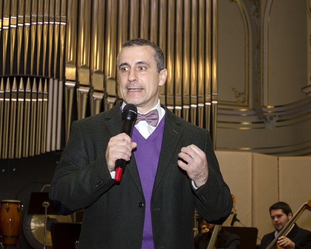 Rodinný koncert - hudobné popoludnie pre deti - DSC_6509SF detsky koncert arie,šašovia130322 