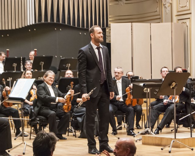 Záverečná Hudobná akadémia pre školákov - DSC_7421 