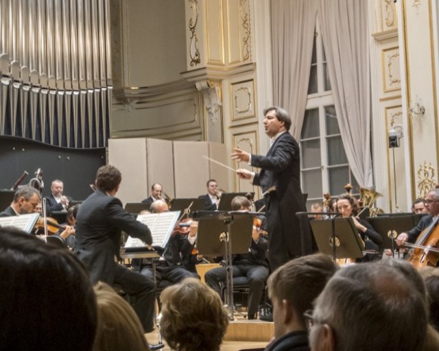 Jedinečná dramaturgia, zahraniční umelci a naše vynikajúce telesá  - DSC_7571_1 