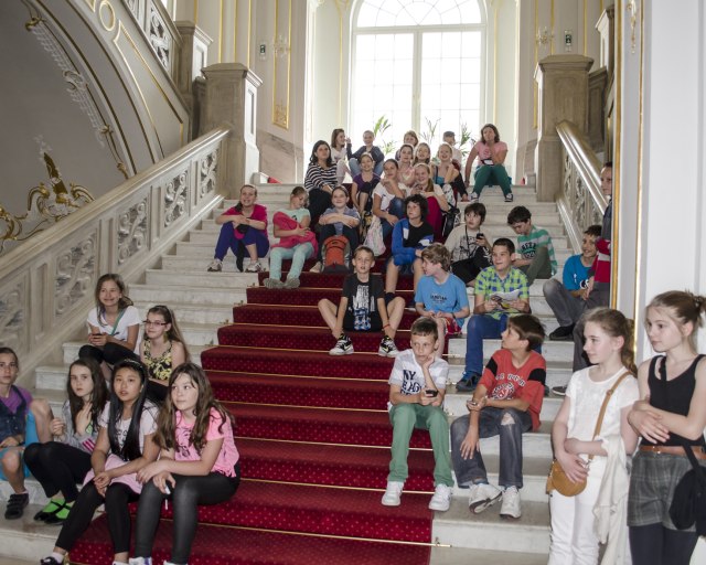 Reduta bude opäť plná detí - DSC_9311SF koncert mladež2-Cekovsky130510 