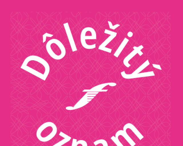 OZNAM o zatvorení POKLADNICE Slovenskej filharmónie - Dolezity-oznam-02 