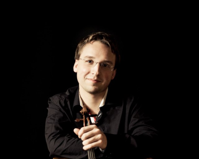 Sólo pre Pavla Bogacza    - FOTO_Pavel-Bogacz-ml. 