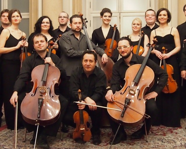 O Z N A M, ZMENA TERMÍNU KONCERTU J2 - OLYMPUS DIGITAL CAMERA 