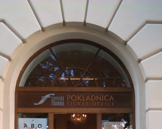 ABONENTKY KOMBINOVANÝCH CYKLOV s BONUSOM - IMAG2860 