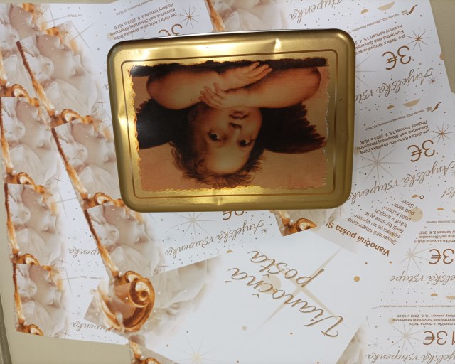 Vianočná pošta Slovenskej filharmónie - IMG_20221129_094326 