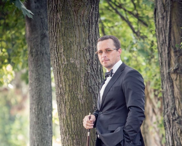 Na úvodnom koncerte cyklu Stará hudba zaznejú diela bratislavského rodáka Johanna Nepomuka Hummela - IMG_7772 