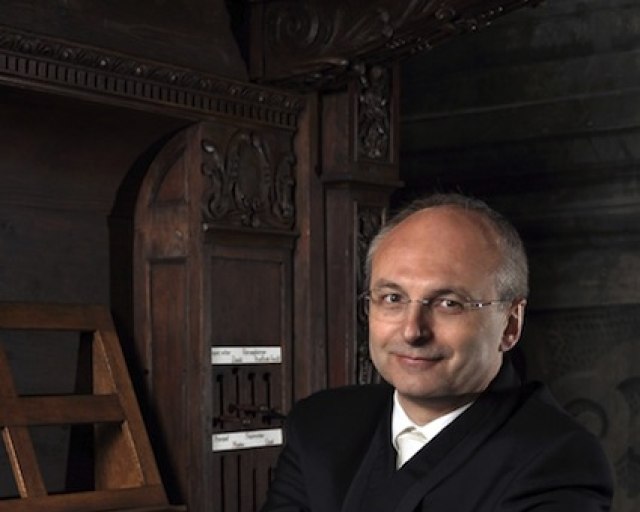 Organový recitál v Redute - Johannes_Ebenbauer_frei4-1 