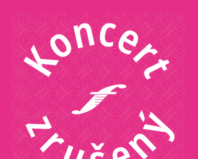 KONCERT 30.1O. 2020 / E1 je ZRUŠENÝ - Koncert-zruseny-09 