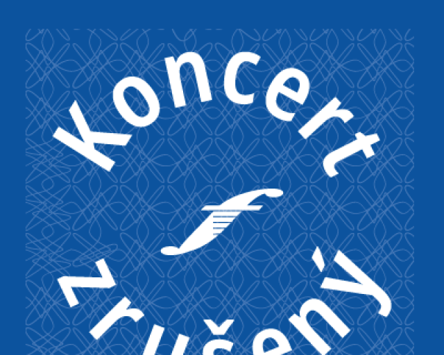 OZNAM pre ABONENTOV cyklu C, koncert vo štvrtok 7. januára 2021 - Koncert-zruseny-10 