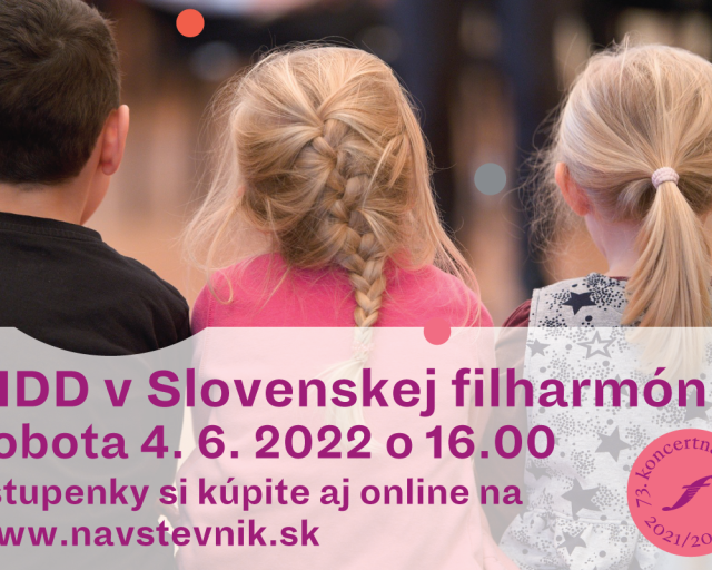 Medzinárodný deň detí v Slovenskej filharmónii - MDD-1200x800 