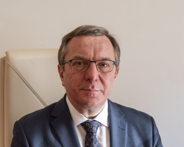 Novým generálnym riaditeľom Slovenskej filharmónie sa stal Marián Turner. Vymenovala ho v pondelok 10. 1. 2022 ministerka kultúry Slovenskej republiky Natália Milanová. - Marián Turner 