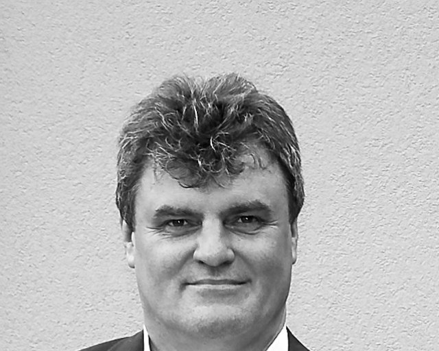 ... za Martinom Kalinom - Mato foto4-BW 