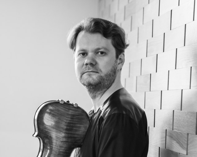 Populárny koncert  - Milan_Pala_(c)MartinaSimkovicova_021 