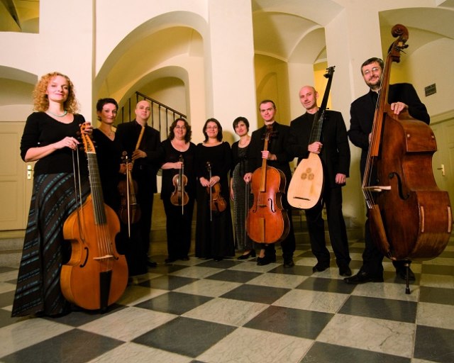 Musica florea a Talianska hudba 17. storočia - Musica-Florea-foto-M-Světlík 