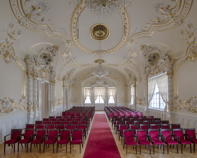 Koncert mladých interpretov v Malej sále Slovenskej filharmónie - NF Reduta, BA (27 of 40) 