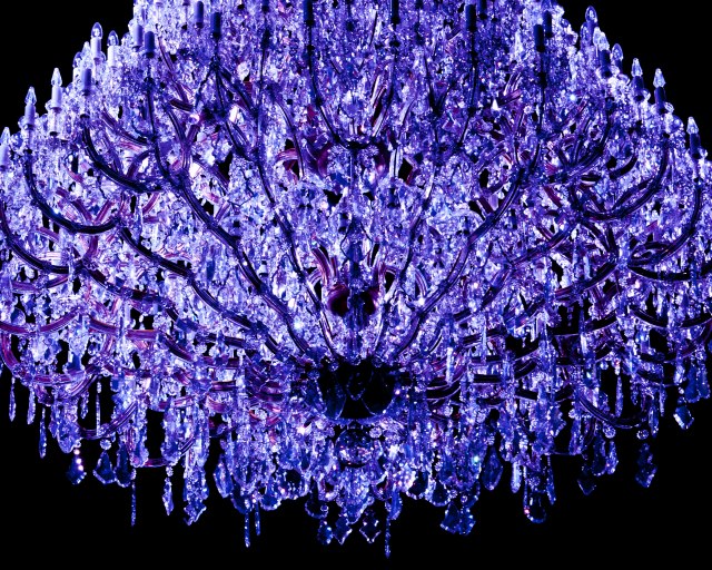 Pod taktovkou Georga Pehlivaniana - NFX_7918 