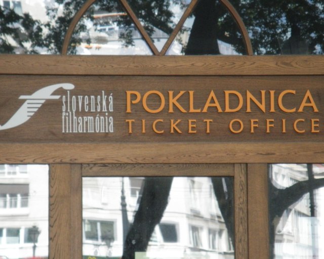 POKLADNICA SF je ZATVORENÁ - OLYMPUS DIGITAL CAMERA 